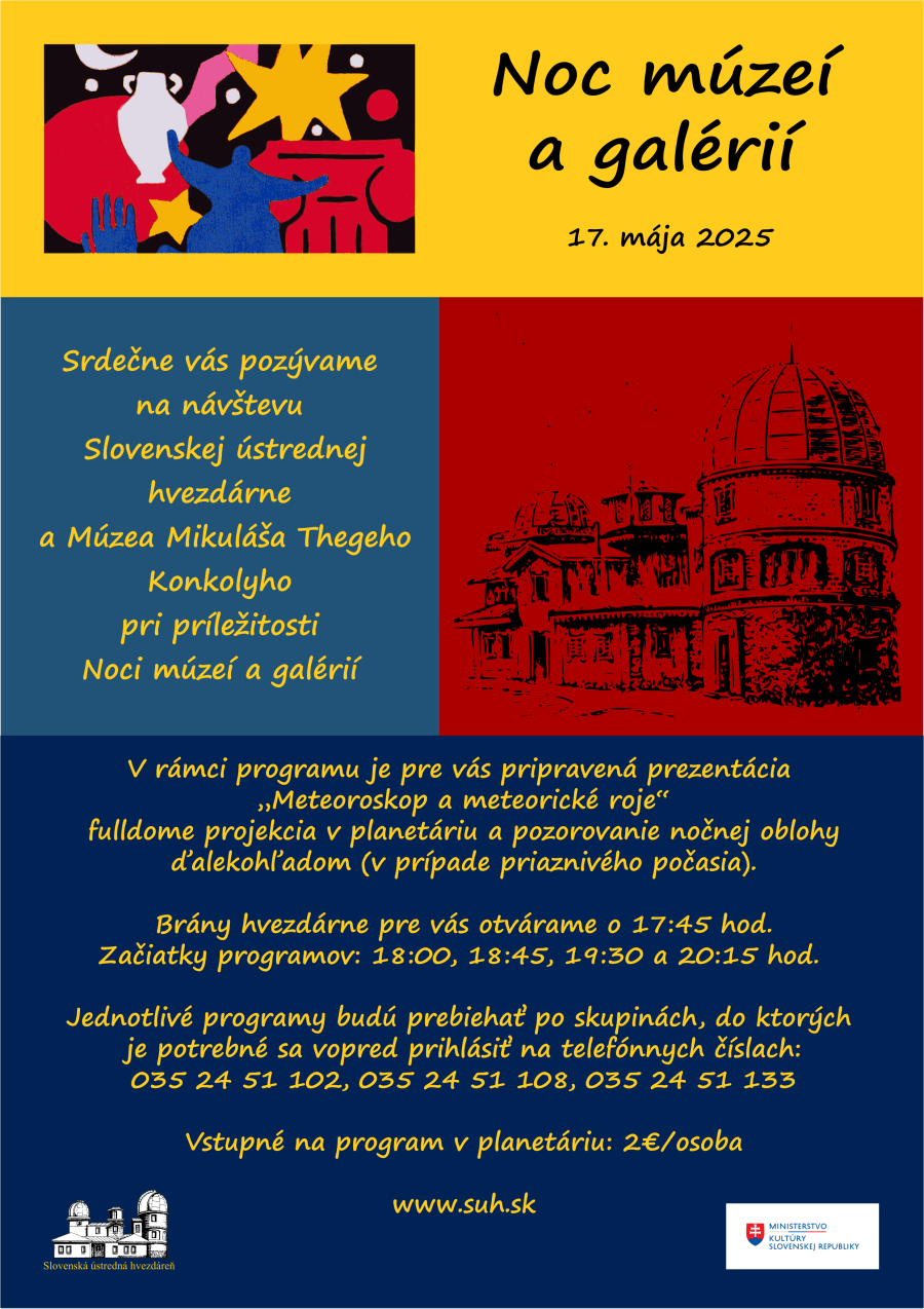 Plagát nmag finálny 2.png Plagát nmag finálny 2.png