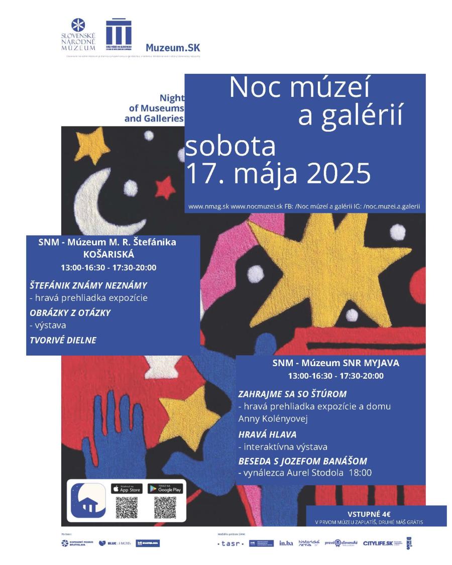 NMaG 2025 príspevok IG.jpg NMaG 2025 príspevok IG.jpg