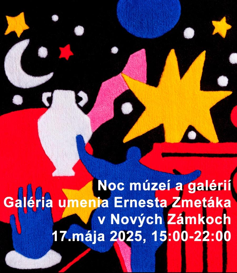 Noc múzeí a galérií-GUENZ.jpg Noc múzeí a galérií-GUENZ.jpg