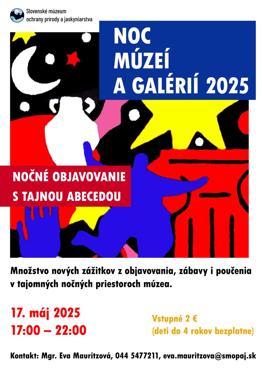 Noc v múzeu 2025 plagat.jpg Noc v múzeu 2025 plagat.jpg