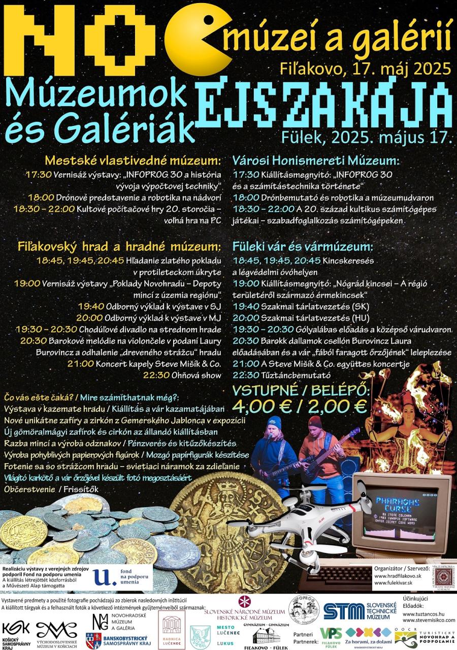 Noc múzeí a g. 2025_plagát - Múzeumok és G. Éjszakája_plakát.jpg Noc múzeí a g. 2025_plagát - Múzeumok és G. Éjszakája_plakát.jpg