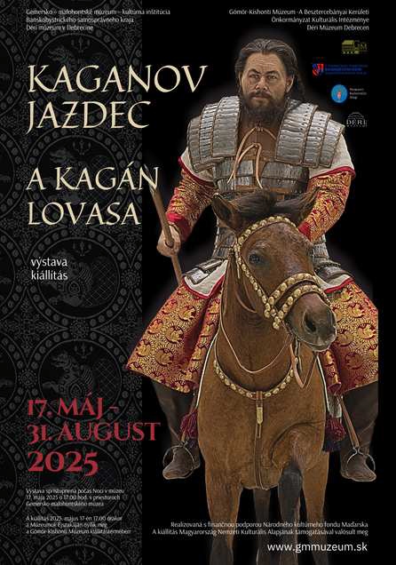 Kaganov jazdec.jpg Kaganov jazdec.jpg