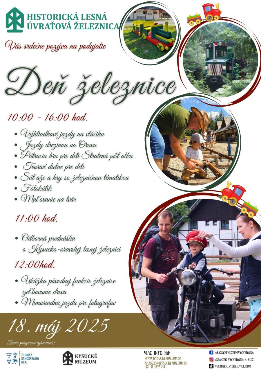 plagát deň železnice.jpg
