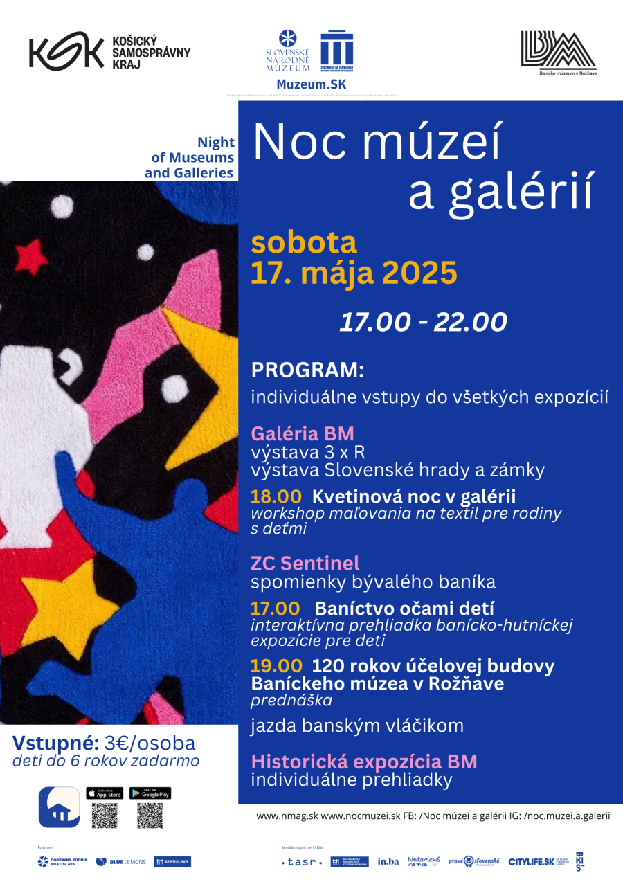 plagát - Noc múzeí a galérií 2025.png
