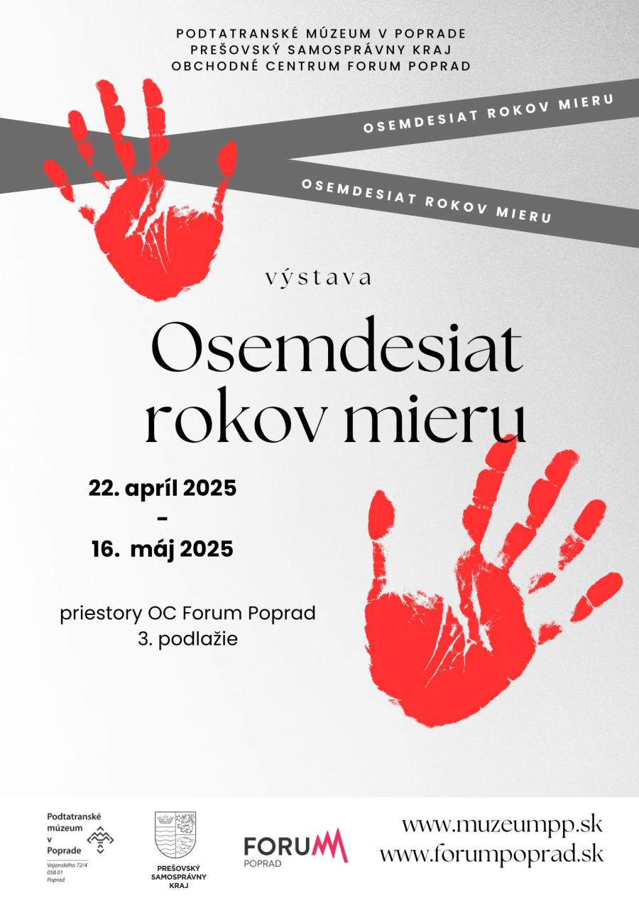 Osemdesiat_rokov_mieru_FORUM.jpg Osemdesiat_rokov_mieru_FORUM.jpg