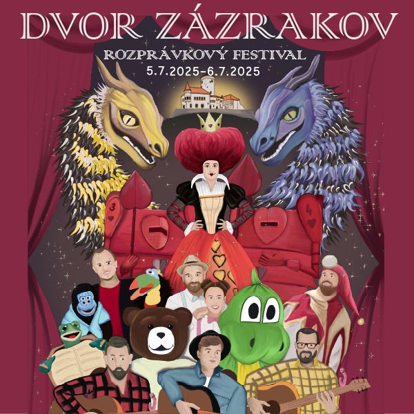 orig_Rozpravkovy_Festival_Dvor_Zazrakov_zilina_25_202532793235.jpg orig_Rozpravkovy_Festival_Dvor_Zazrakov_zilina_25_202532793235.jpg