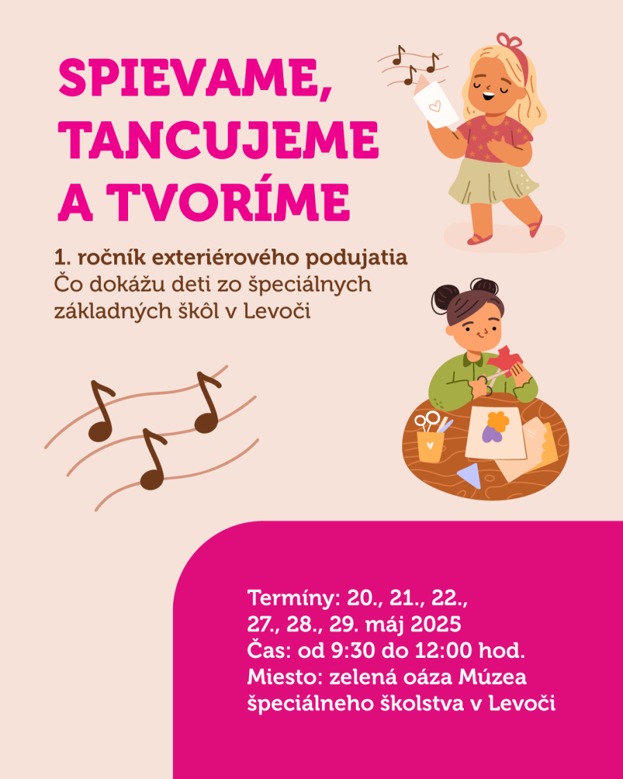 Spievame_tancujeme_a_tvorime_banner_IG.png