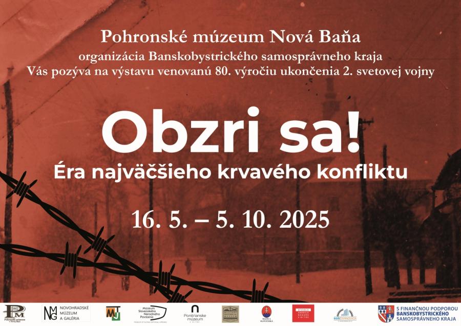 Obrzi sa!.jpg Obrzi sa!.jpg