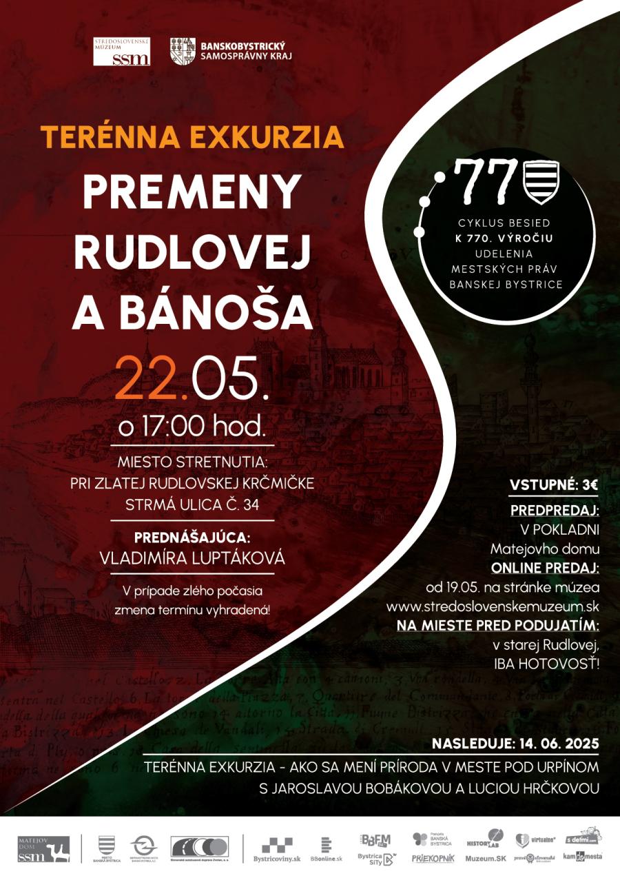 webFINAL-Besedy 770_Luptakova-Terenna exkurzia Banos.jpg webFINAL-Besedy 770_Luptakova-Terenna exkurzia Banos.jpg
