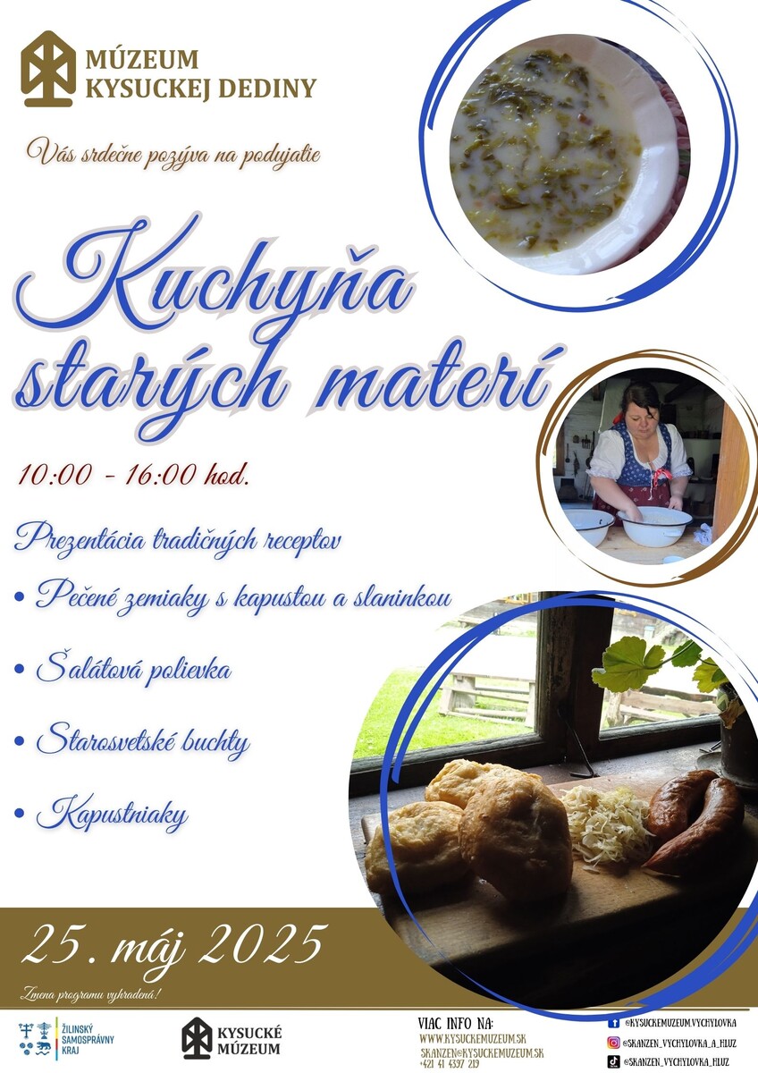 plagát_kuchyňa_starých_materí.jpg plagát_kuchyňa_starých_materí.jpg