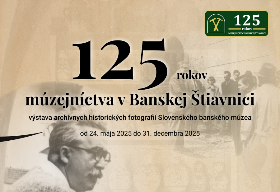 125 rokov muzejnictva_vystava_web titulka.png