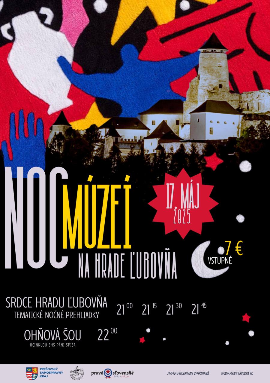 NMaG SL.jpg NMaG SL.jpg