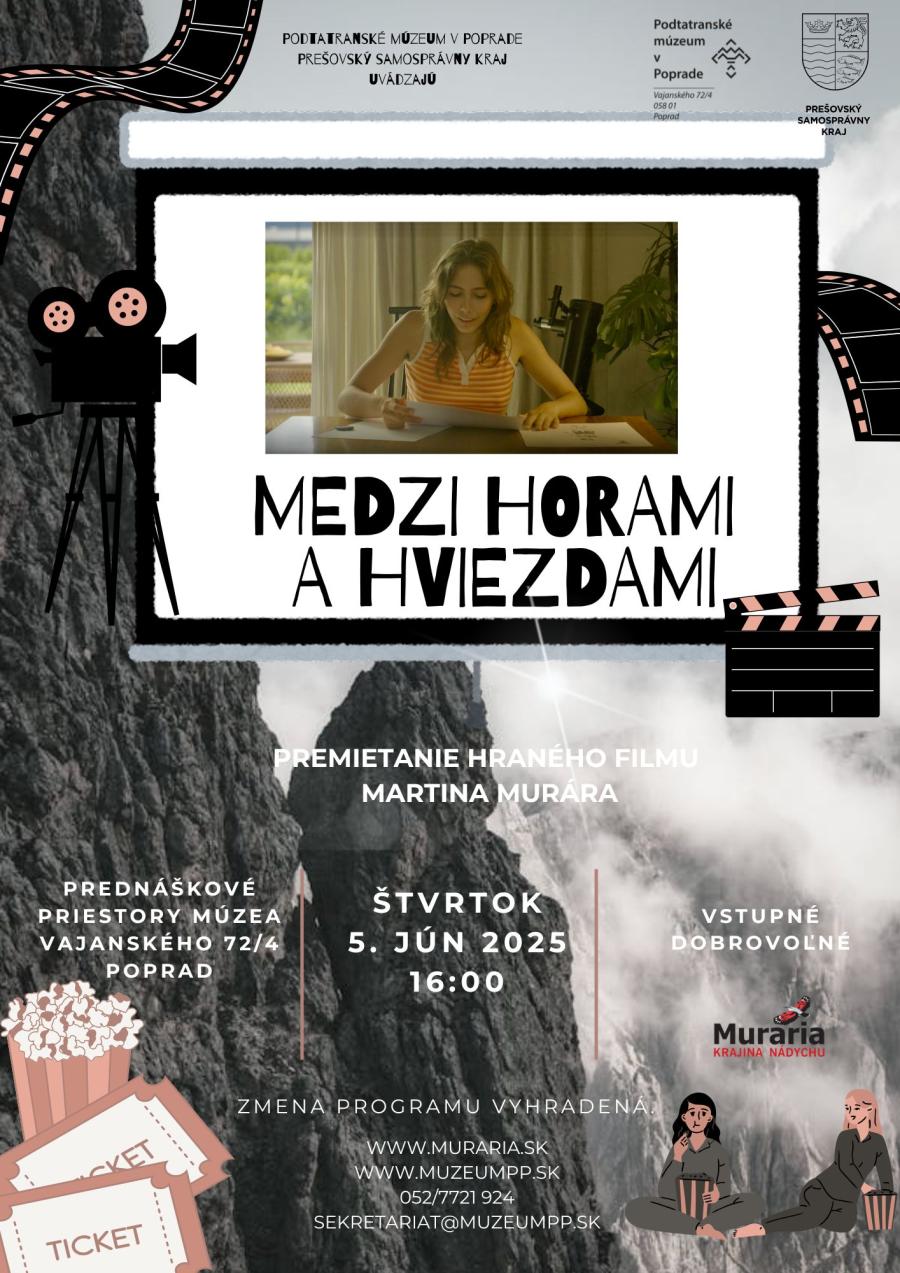 Medzi horami a hviezdami (1).jpg