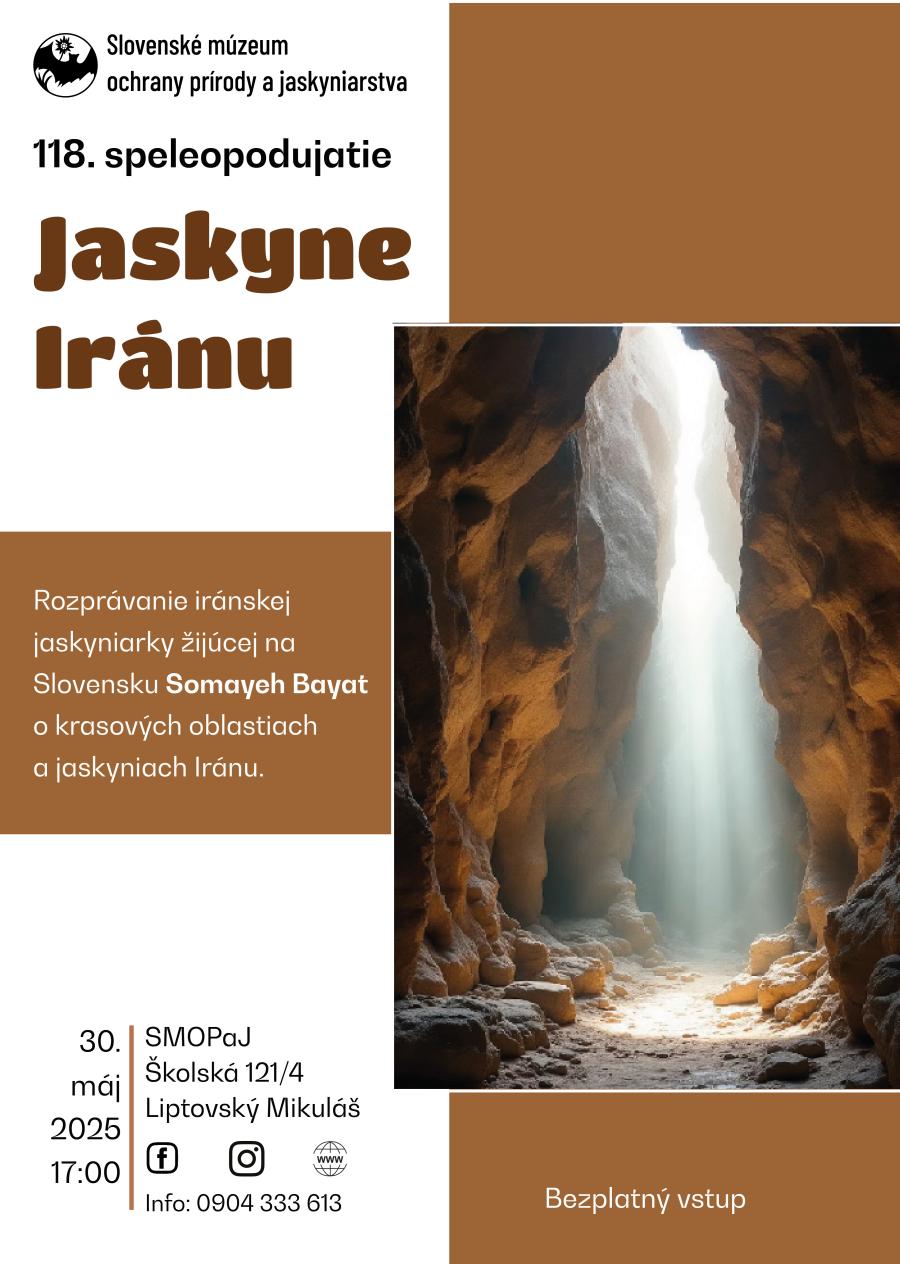 118 speleopodujatie.jpg