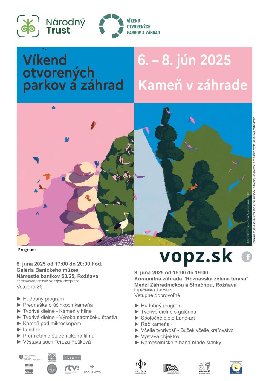 Plagat_VOPZ_A3_2025_RV-1.jpg