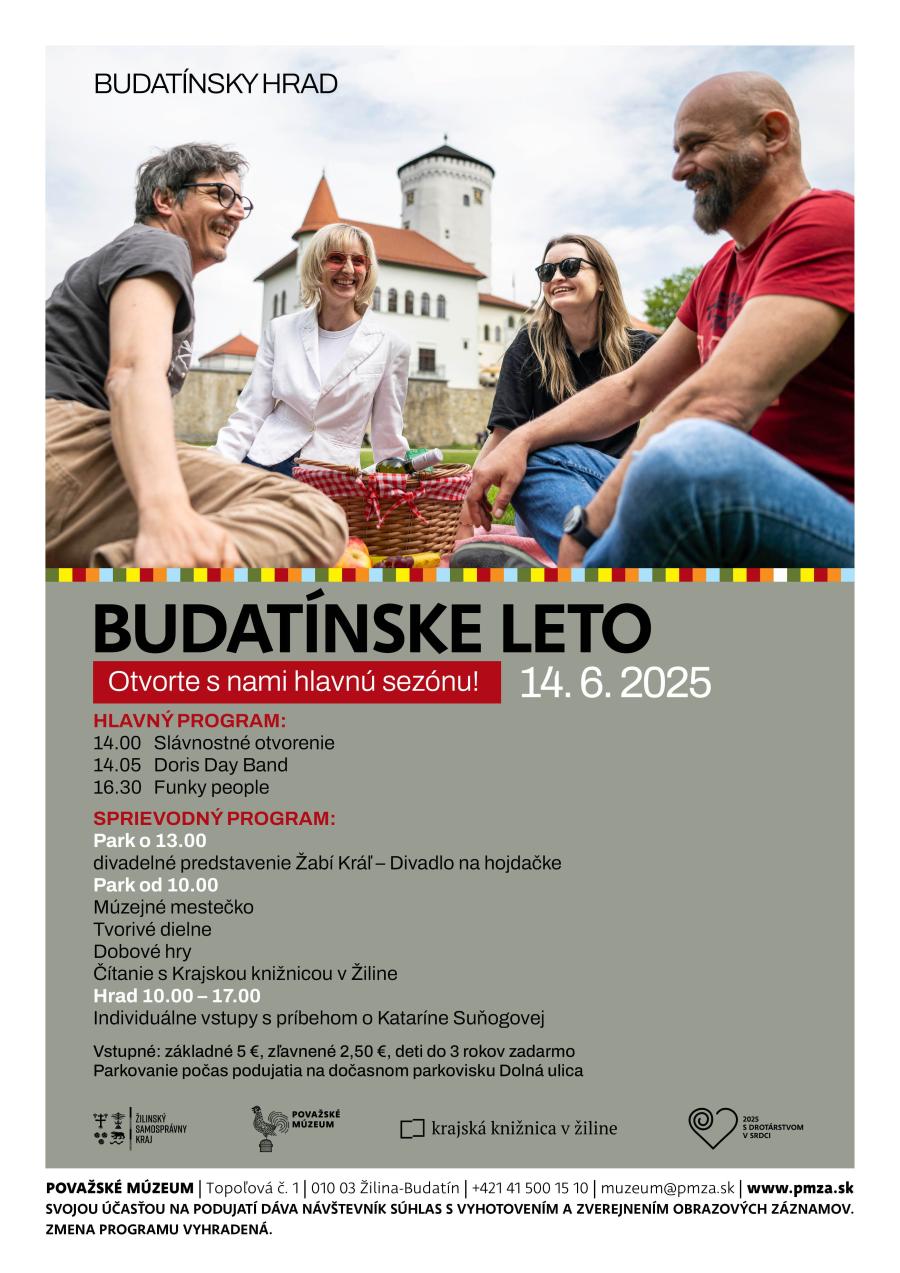 Budatinske_leto_K6.jpg Budatinske_leto_K6.jpg