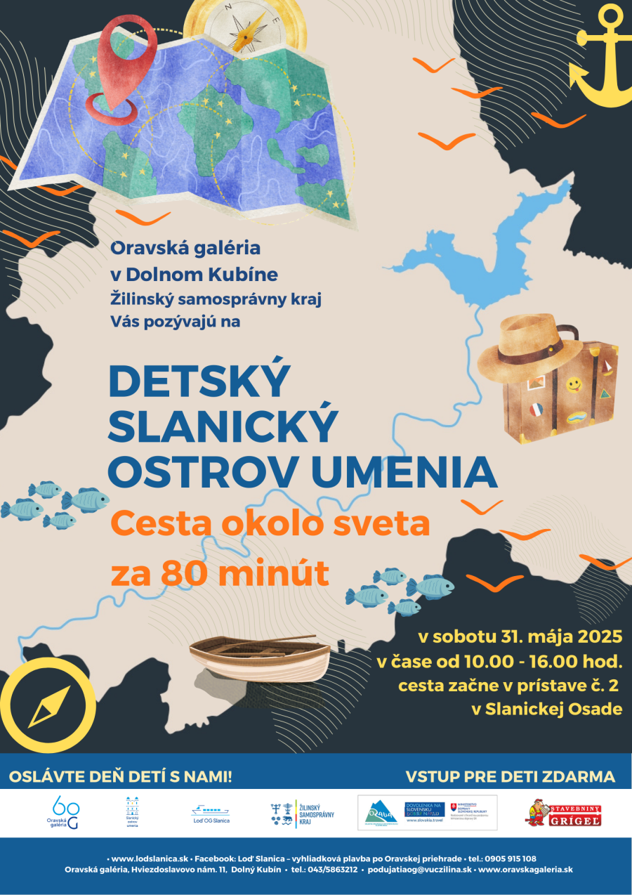 Plagát_2025.png Plagát_2025.png