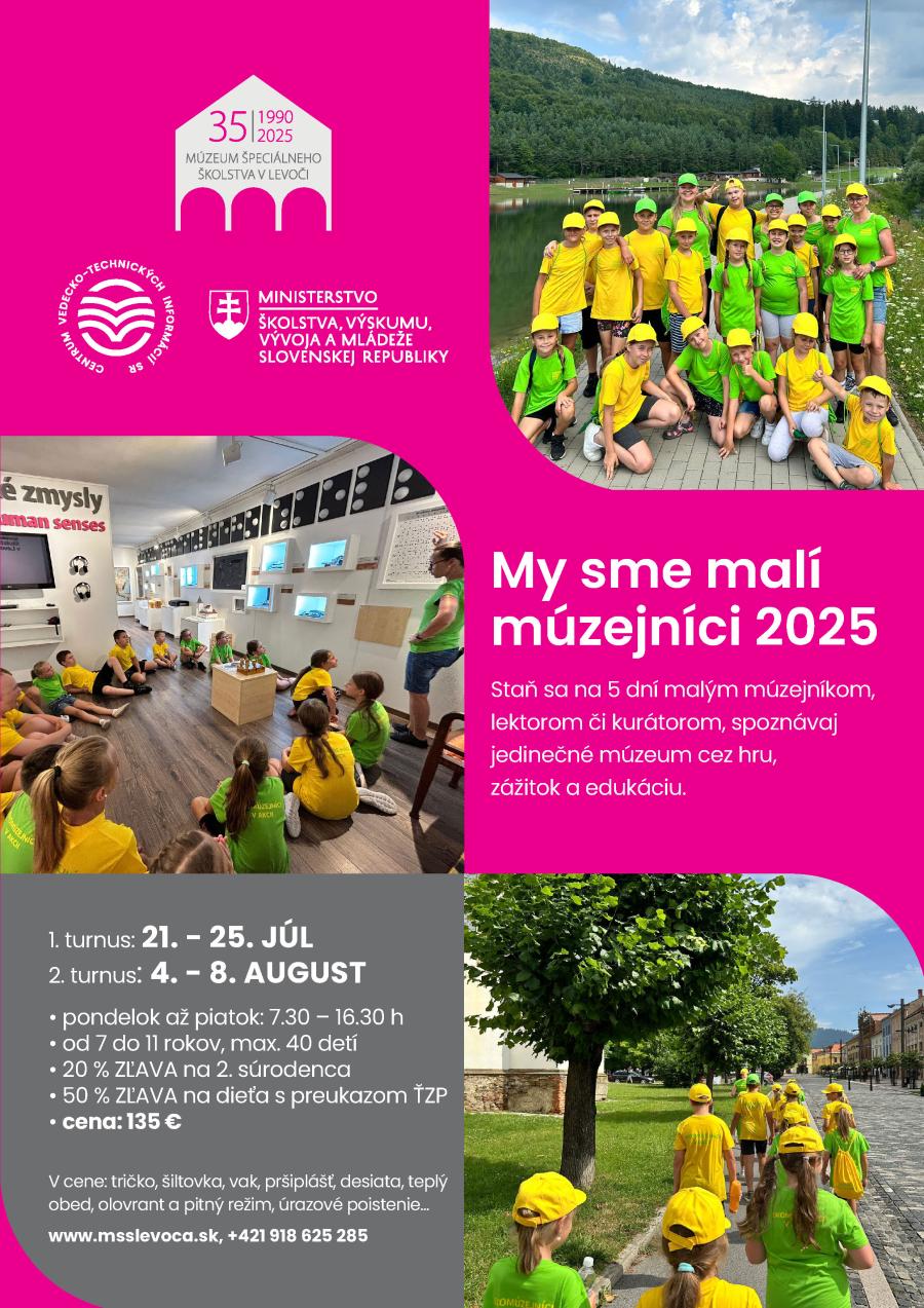 My sme malí múzejníci.jpg My sme malí múzejníci.jpg