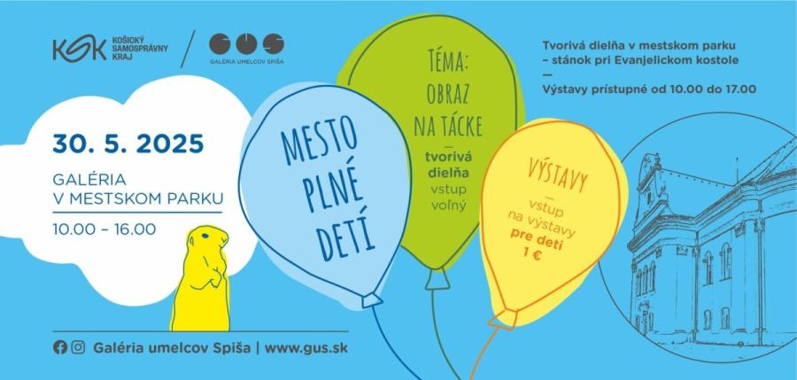Mesto plné detí.jpg Mesto plné detí.jpg