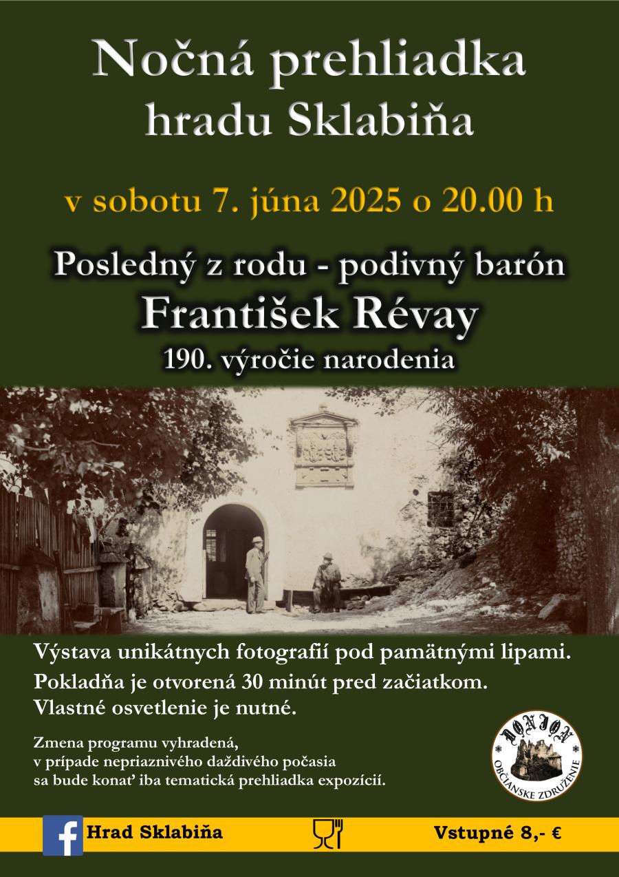 Nočná prehliadka 7. jún 2025.jpg