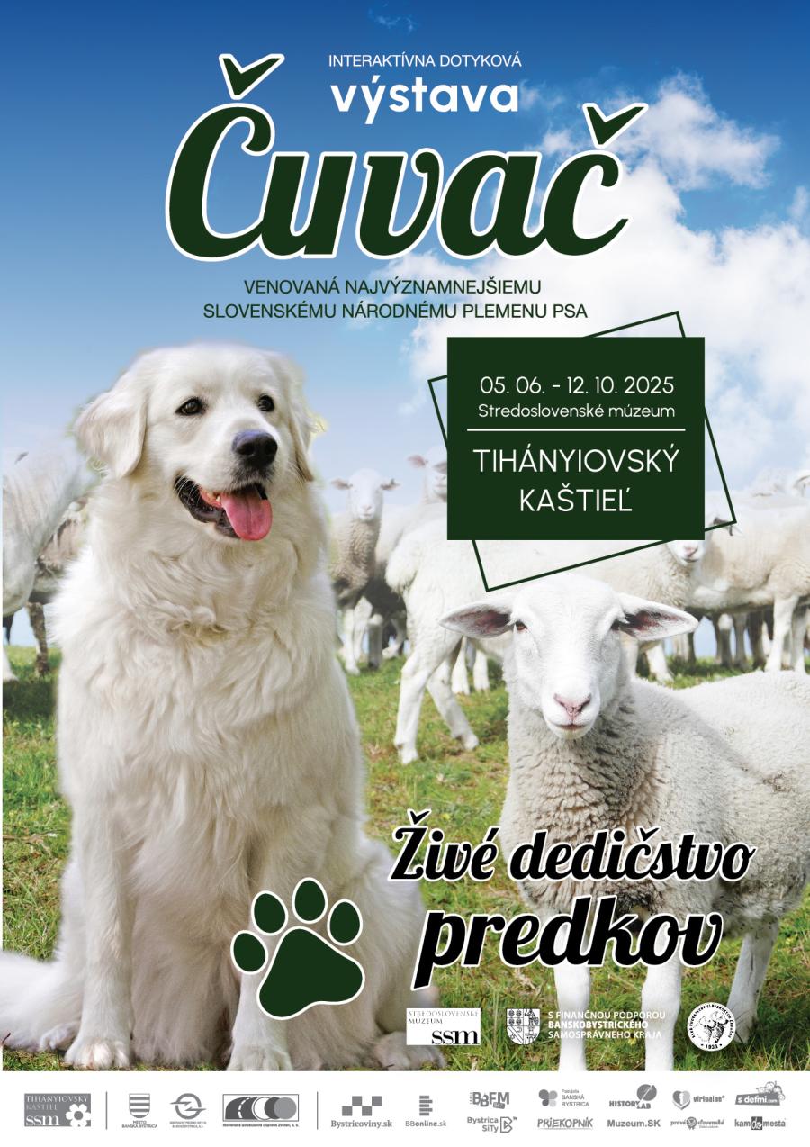 webFINAL-Cuvac-TK.jpg