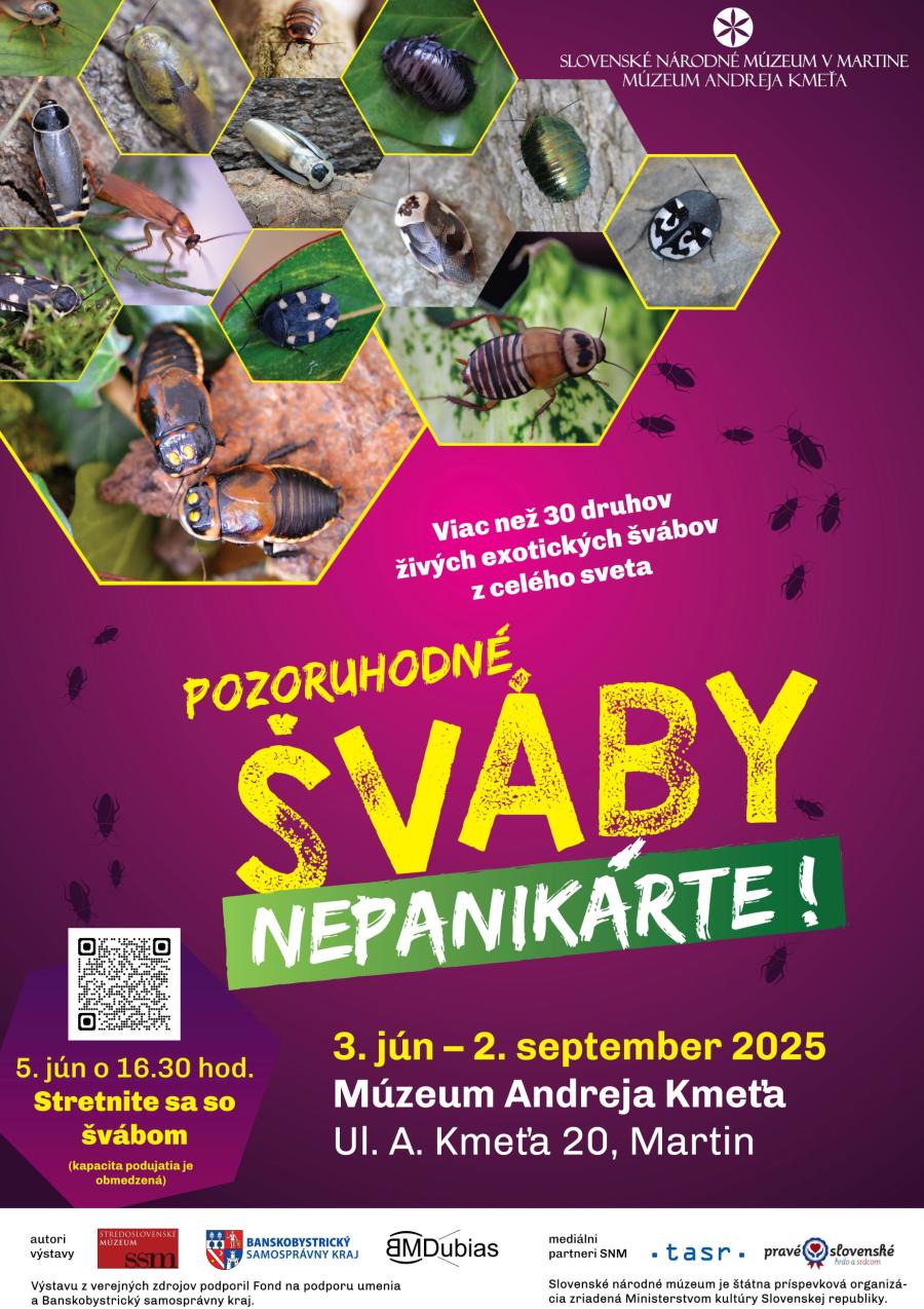 mini_Pozoruhodne svaby – nepanikarte QR.jpg