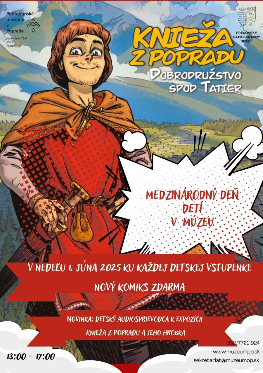 MDD_v_múzeu_komiks.jpg