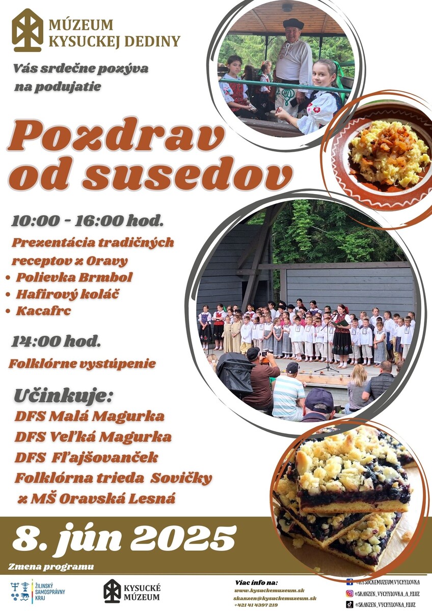 plagáty_rok_2025_Pozdrav_od_susedov.jpg plagáty_rok_2025_Pozdrav_od_susedov.jpg