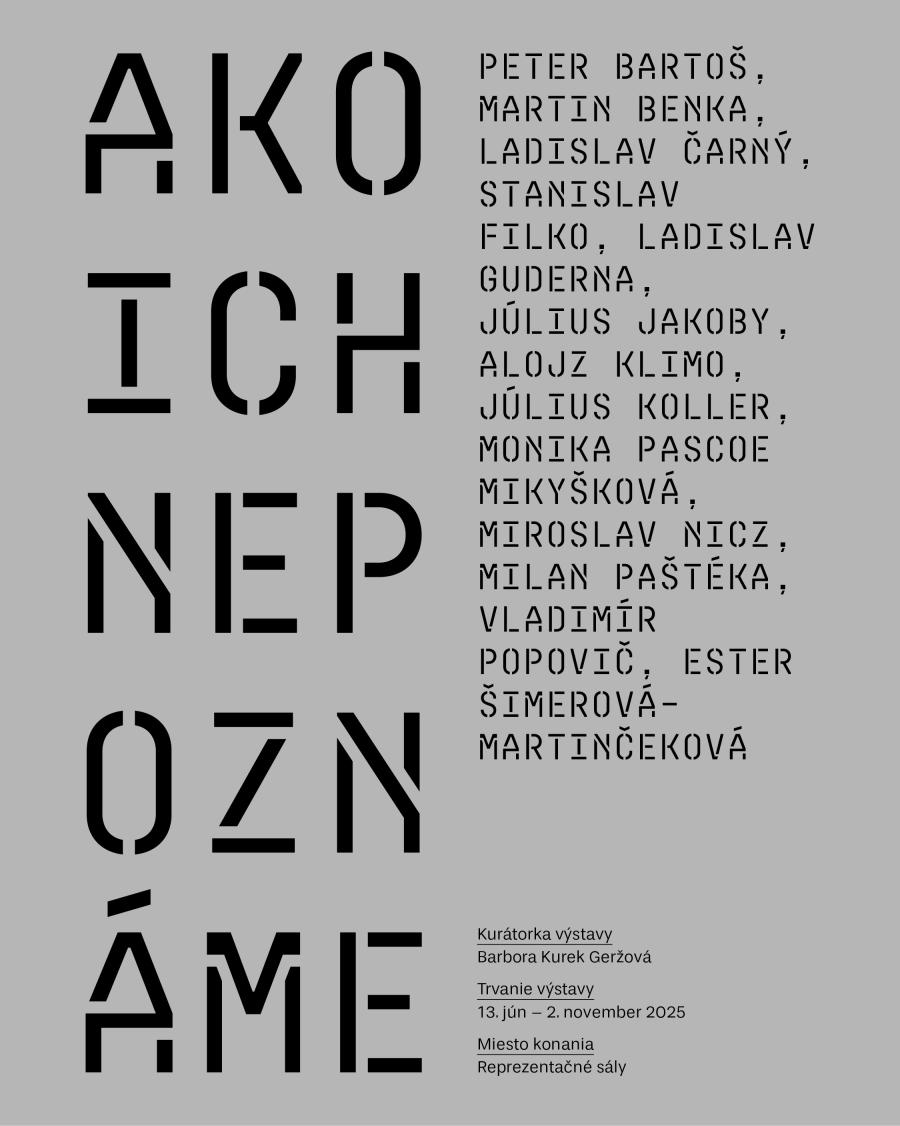 NG-ako-ich-nepozname-IG.jpg NG-ako-ich-nepozname-IG.jpg