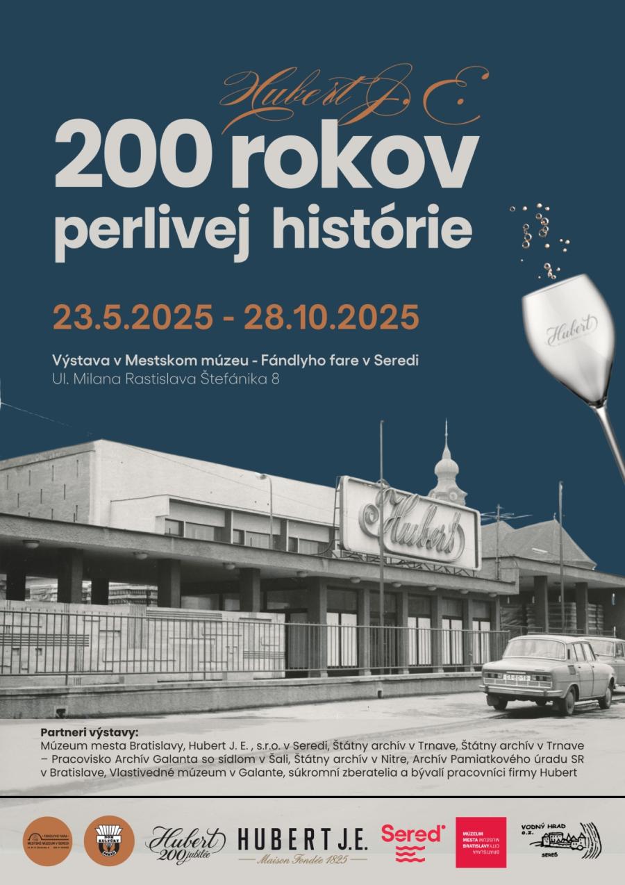 Plagát, výstava Hubert J.E., 200 r.jpg Plagát, výstava Hubert J.E., 200 r.jpg