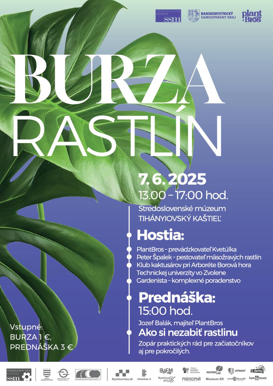 webFINAL-Burza rastlin.jpg webFINAL-Burza rastlin.jpg