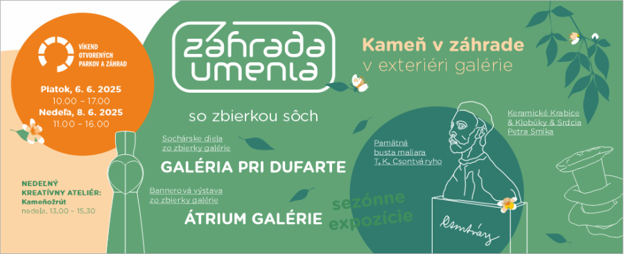 web_Zahrada.png web_Zahrada.png