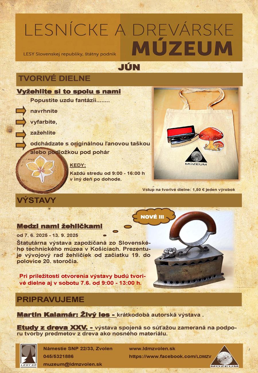 2025_06_02 Newsletter .jpg 2025_06_02 Newsletter .jpg