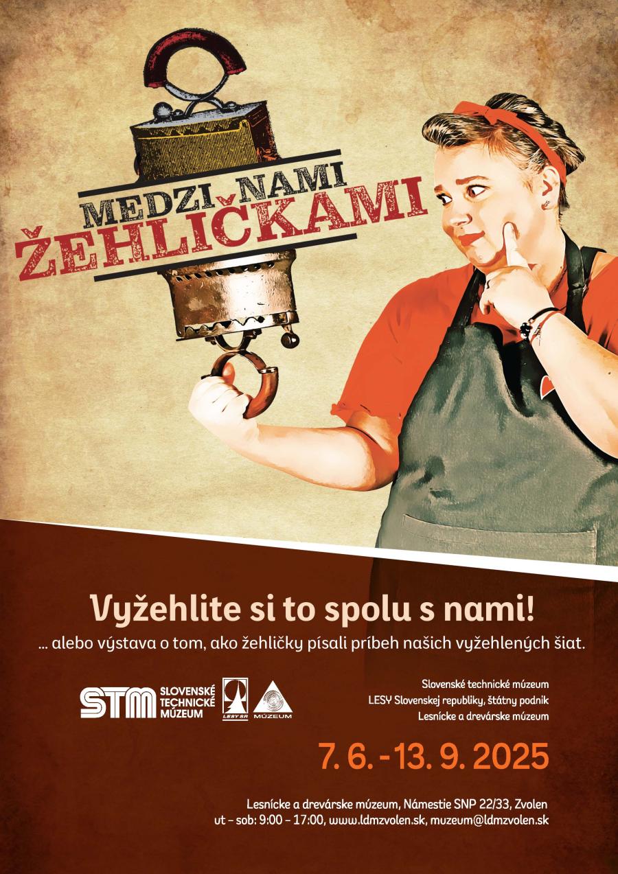 Medzi nami žehličkami.jpg Medzi nami žehličkami.jpg