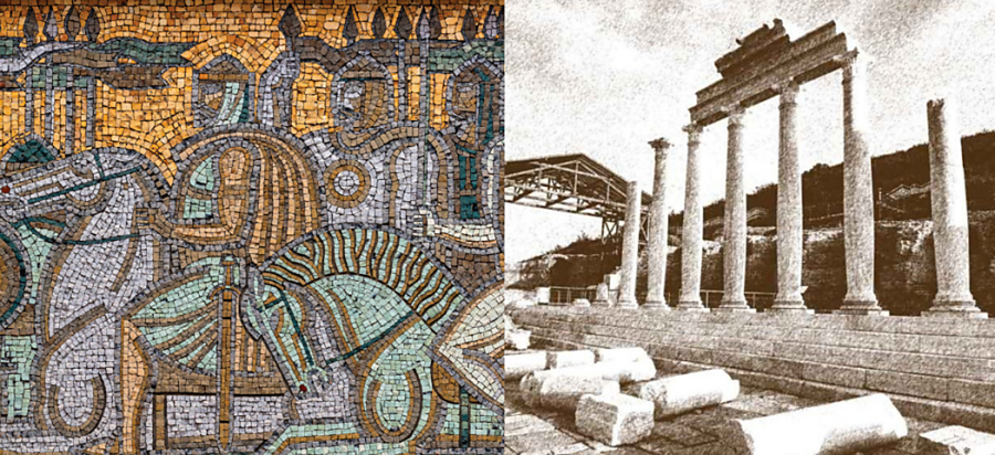 c_cesta_casom_1050.png c_cesta_casom_1050.png