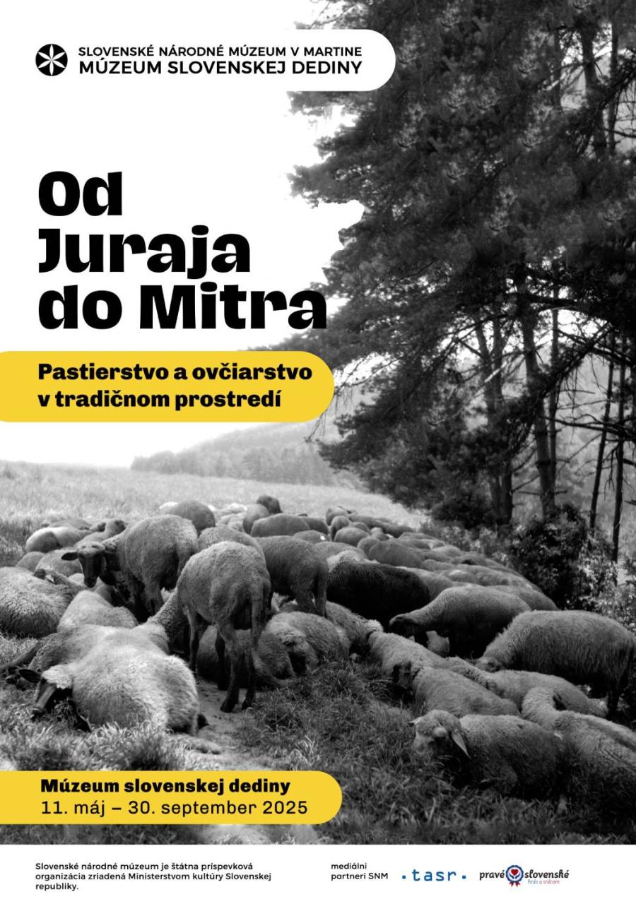 mini_Od Juraja do Mitra_1050.jpg mini_Od Juraja do Mitra_1050.jpg