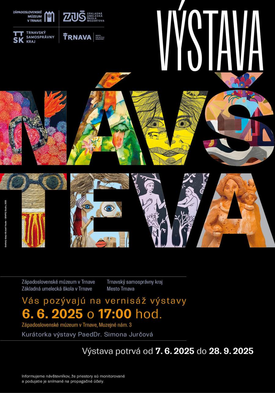 Plagat-Navsteva.jpg Plagat-Navsteva.jpg