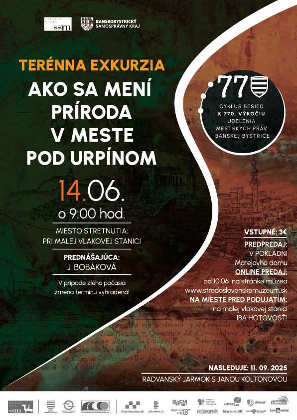 mailing-Besedy 770_Bobakova-Terenna exkurzia Urpin.jpg