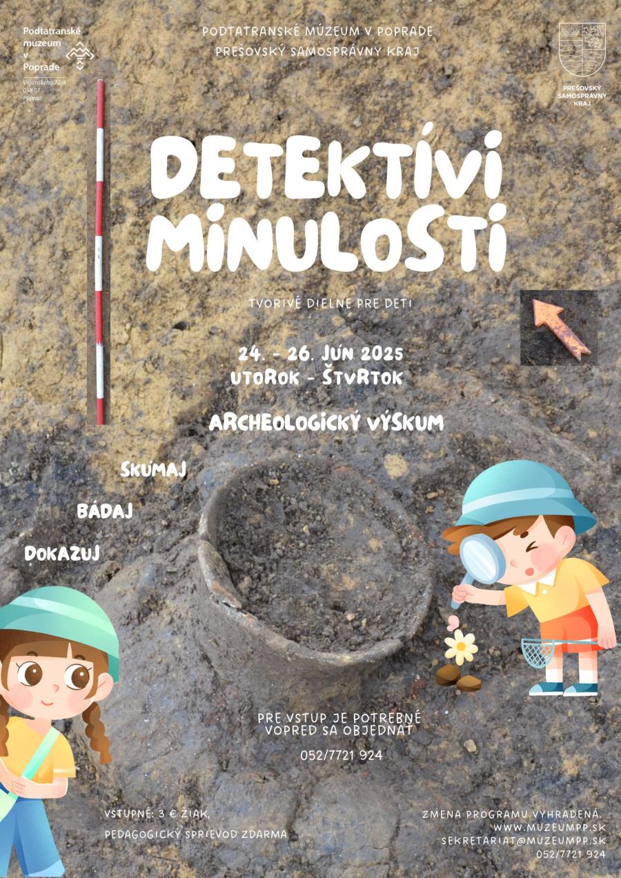 Detektívi_minulosti.jpg