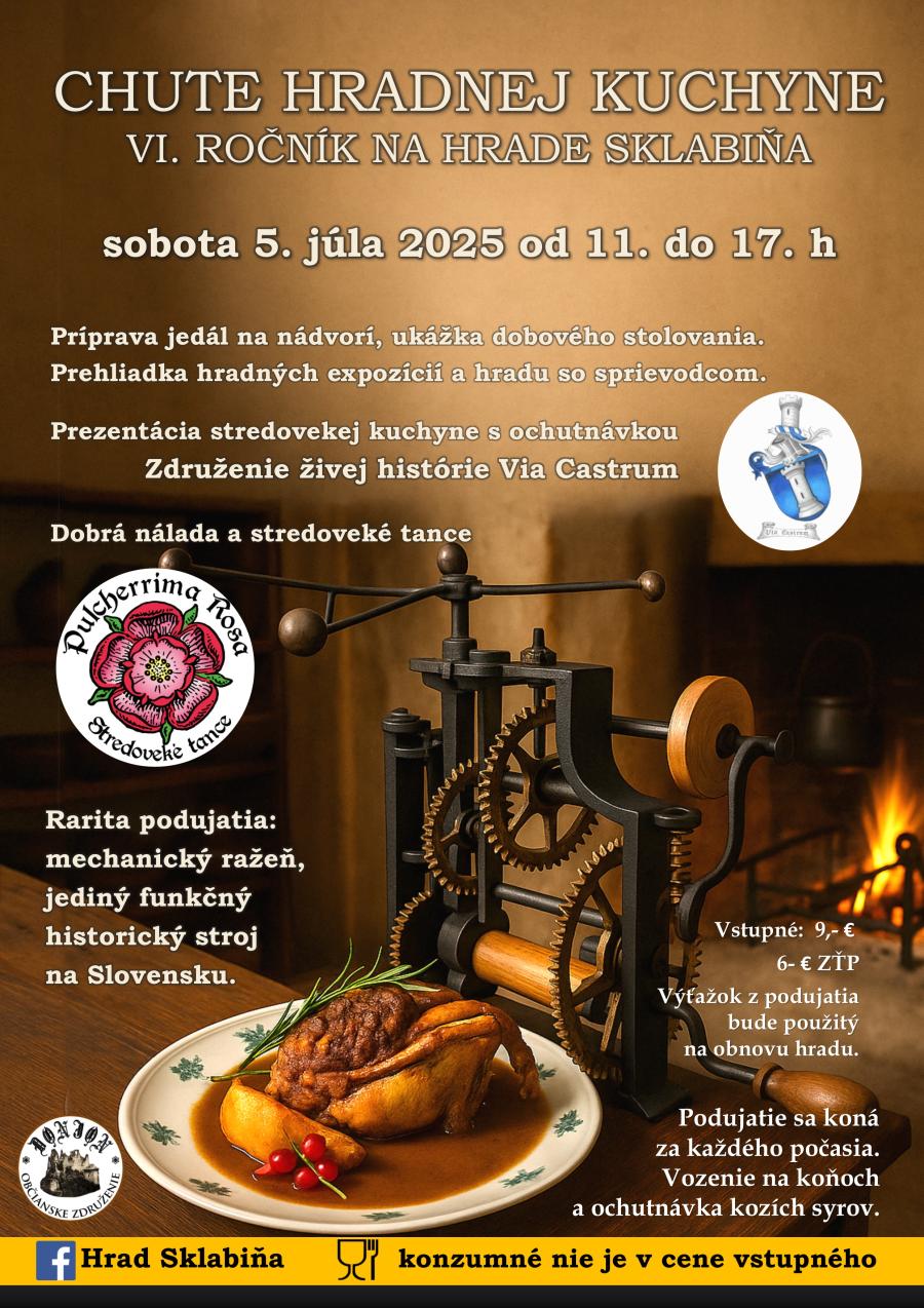 Chute hradnej kuchyne 2025.jpg