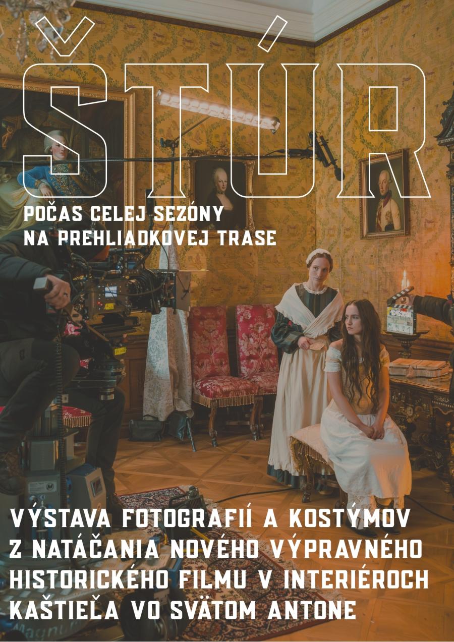 1749460529_64_stur_a3_002_plagat.jpg