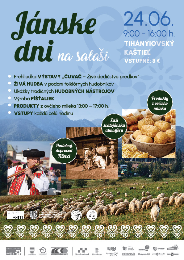 mailing-Janske dni-TK.jpg