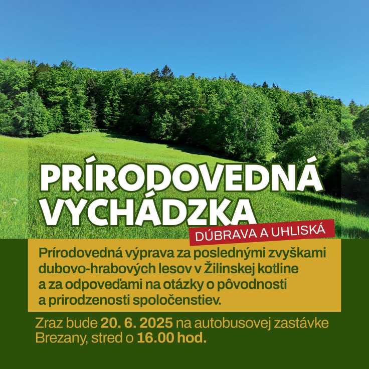 Prirodovedna_Uhliska_web-736x736.jpg