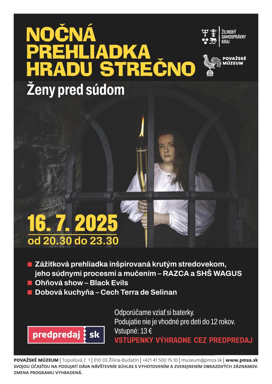 Nocna_Strecno_plagat_JUL.jpg
