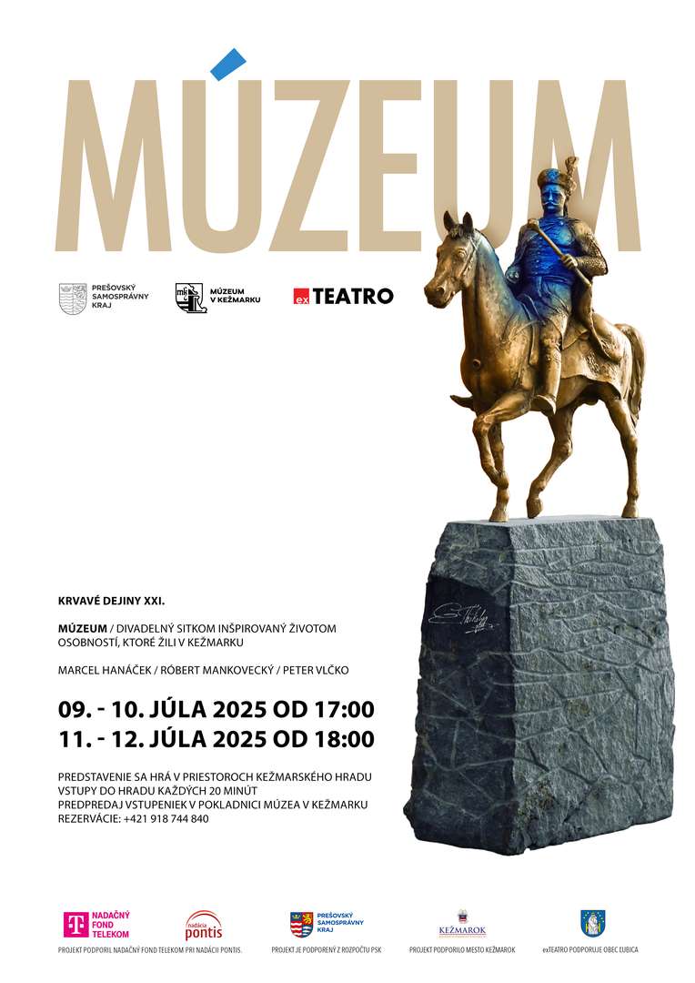 Akcia_20250709-12_KrvaveDejiny-Muzeum_plagat.jpg Akcia_20250709-12_KrvaveDejiny-Muzeum_plagat.jpg