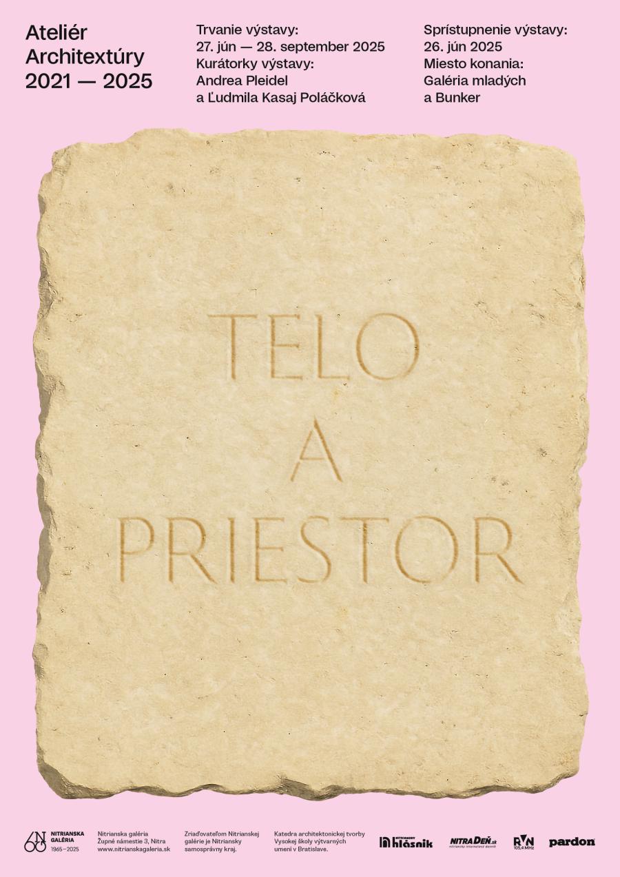 NG-telo-a-priestor-plagat.jpg NG-telo-a-priestor-plagat.jpg
