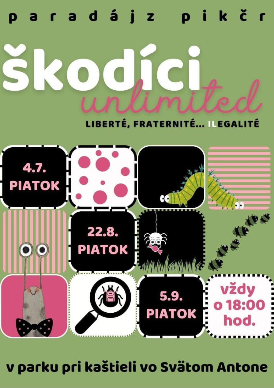 Paradájz Pikčr 2025 2.jpg Paradájz Pikčr 2025 2.jpg