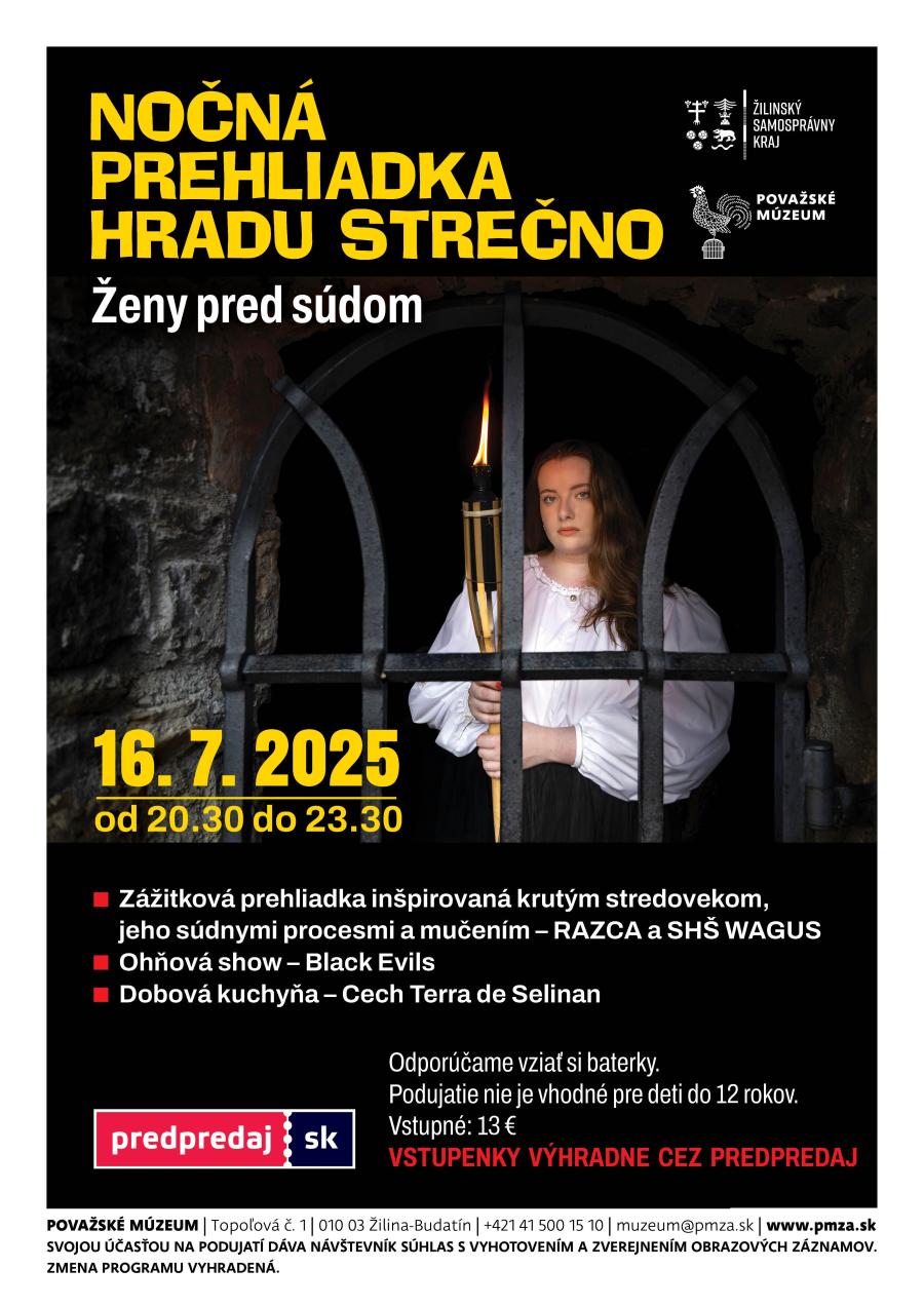 Nocna_Strecno_plagat_JUL.jpg Nocna_Strecno_plagat_JUL.jpg