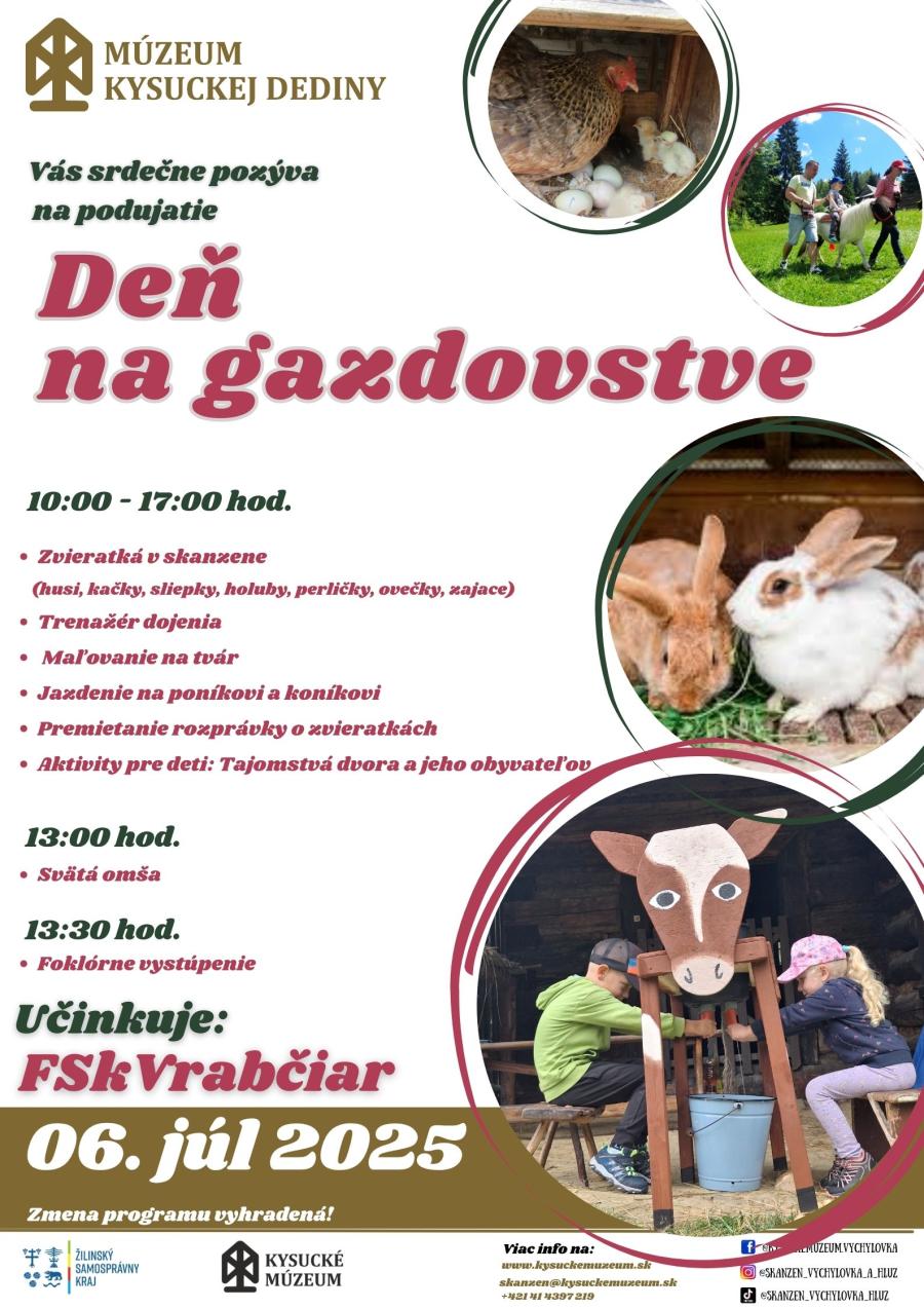 Deň na gazdovstve plagát.jpg Deň na gazdovstve plagát.jpg