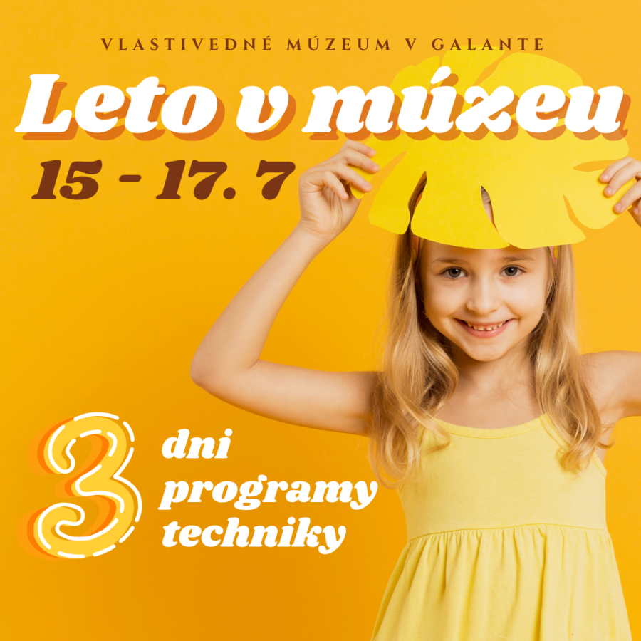 web banner SK.png web banner SK.png